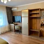 Maison d'hôtes - Restauracja Zolty Szczecinek