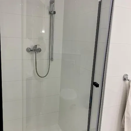 - Restauracja Zolty Nový Štětín