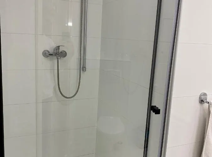 - Restauracja Zolty Szczecinek